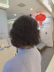 -Nice·烫染设计Salon