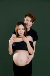 -欧诺家印记儿童摄影旗舰店