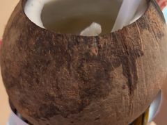 -多喝汤·粤式茶餐(太和金铂店)