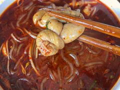 -白家高记肥肠粉(总店)