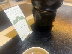 -山缓缓火锅(苏州仁恒仓街店)