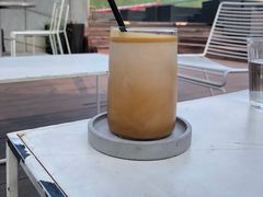 -UNI UNI(环亚凯瑟琳店)