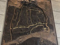 -广州市城市规划展览中心