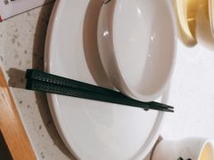 -江渔儿酸菜鱼(曜一城店)