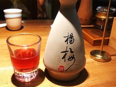 -九锅一堂酸菜鱼(新南凯德直营店)