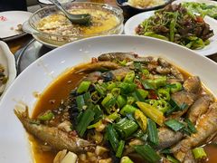 -淳·味私房菜