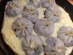 -有家生煎(三里屯店)