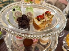 -中旅阿那亚九龙湖·公主酒店