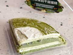 -沃尔玛购物广场(南城印象汇店)