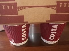 -COSTA COFFEE(西贸凯德晶品4层2店)