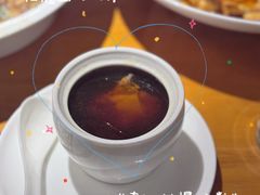 -浙里本味·宴四季江南(三台山路店)