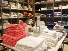 -ZARAHOME(虹桥南丰城店)