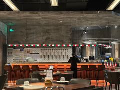 -404干式熟成牛排馆•聚会餐厅