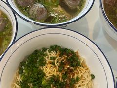 -辉程汤粉(沿江店)