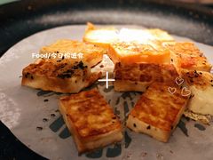 -小肚皮饮食店