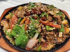 -九里香(三世传承店)