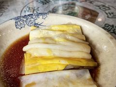 -阿殳粥馆(水围村店)