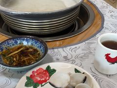 -丰尔粥食·粥底火锅(大良总店)