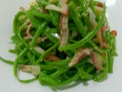 android_upload_pic-汉唐宴长安食府