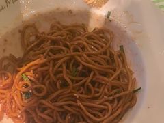 -桂满陇·蟹黄小笼汤包(清河万象店)