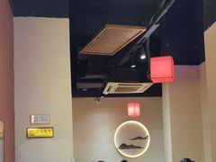 -原醪糟民俗小吃(金沙港湾店)