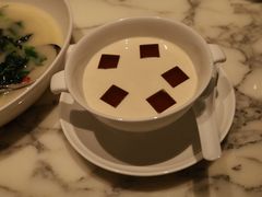 -遇外滩(BFC外滩金融中心店)