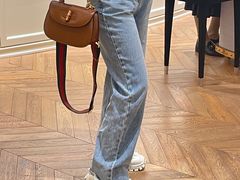 -LV路易威登(国际广场店)