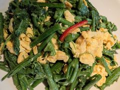 -老友王·南宁特色菜(金汇如意坊店)