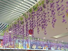 -福禄财东北菜(珠江帝景店)