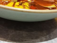 -廖川菜(八佰伴店)