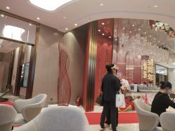 -云南吴氏嘉美医疗美容医院