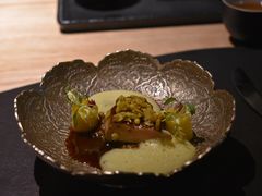 -泰安门Taian Table(镇宁路店)