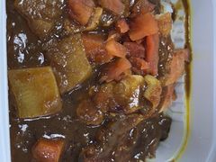 -吉野家(上亿广场店)