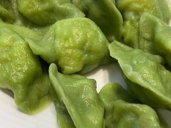 -船歌·鱼水饺青岛菜(国贸商城店)