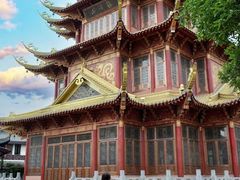 -龙潭水乡