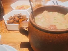 -顺香居·老字号湖北菜(江汉路店)