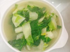 -再回楼饭店·农家菜·大鱼头(南山竹海店)