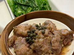 -好友缘家宴(青山路店)