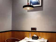 -潮发潮汕牛肉店(龙洞店)