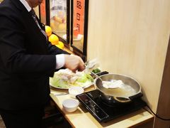 -金唐海鲜酒家