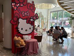 -夏佐CHASEL(横店康庄路店)