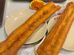 -狗不理(水上北路旗舰店)