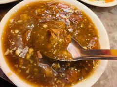 小炒肝-姚记炒肝店(簋街店)