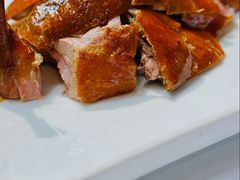-忆家名门·上海菜(徐家汇店)