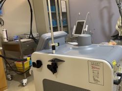 -北京亚运村美中宜和妇儿医院