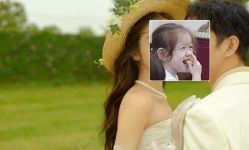 -巴黎新娘婚纱摄影·婚礼策划(嘉定总店)