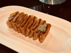 -忆家名门·上海菜(徐家汇店)