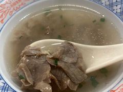 -小杨生煎(黄河路店)