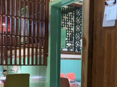 -福宝漠北·牛羊肉(广埠屯店)