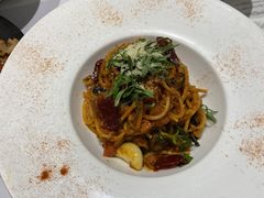 -娜娜家·Nana's restaurant(国金汇店)